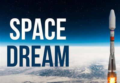 Сервис онлайн-записи для студии красоты